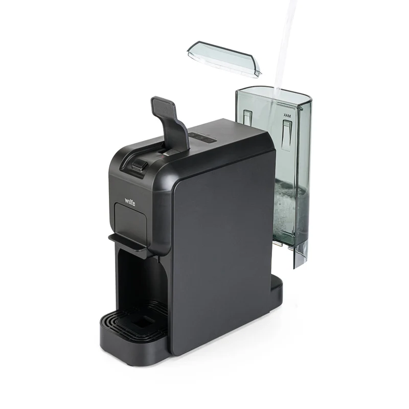 Volo Multi Mini