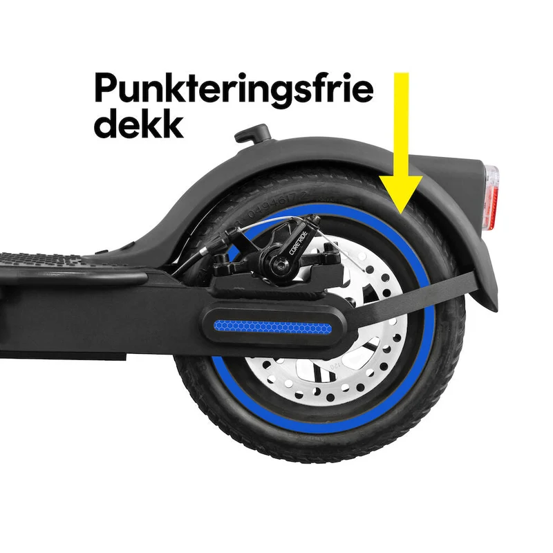 E-Way E-5045