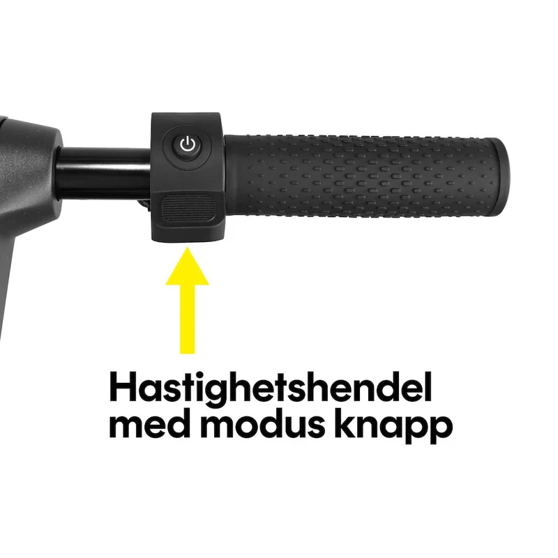 E-Way E-5045