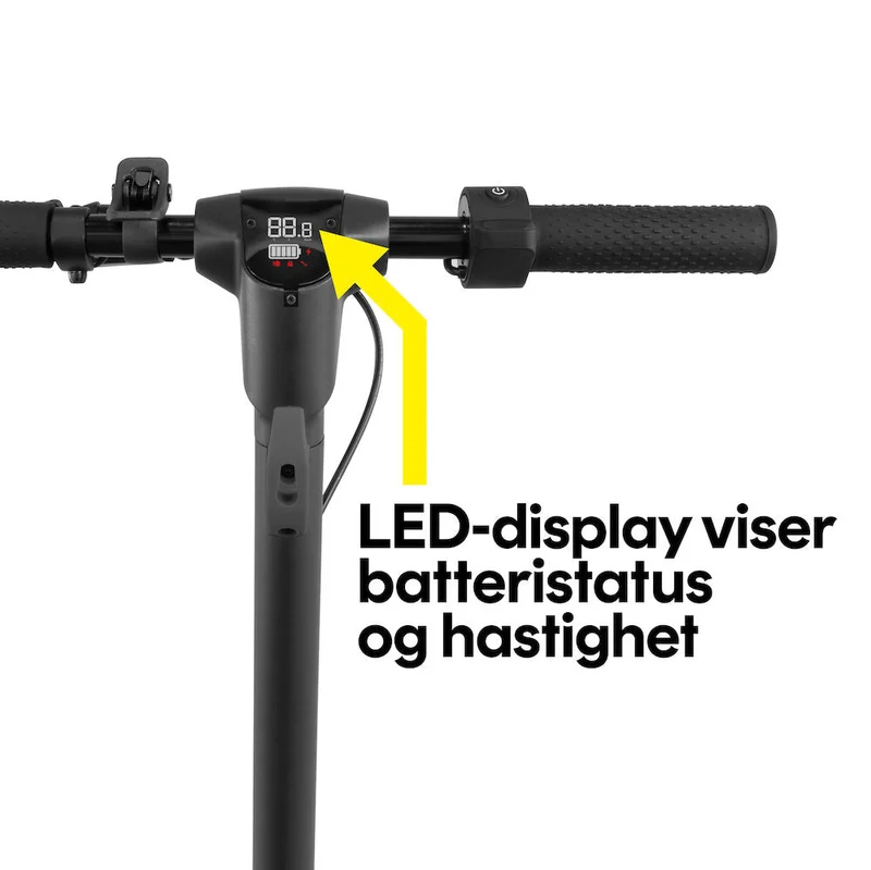 E-Way E-5045