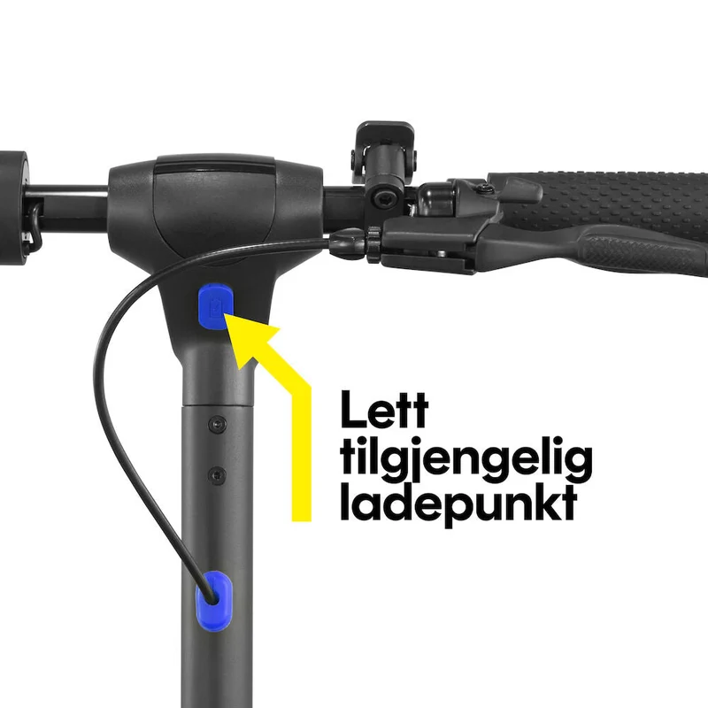 E-Way E-5045