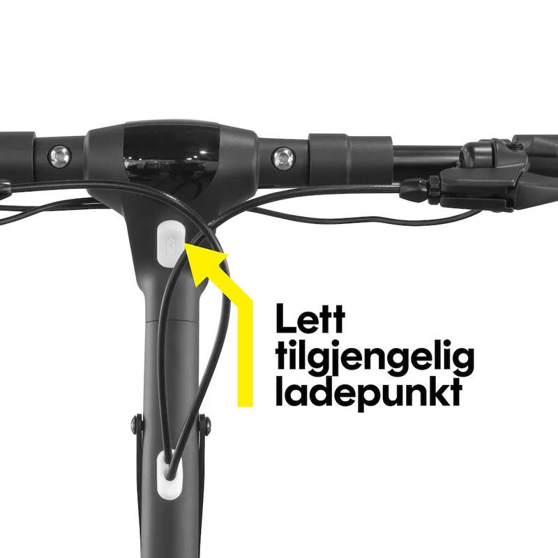 E-Way E-6045FRS