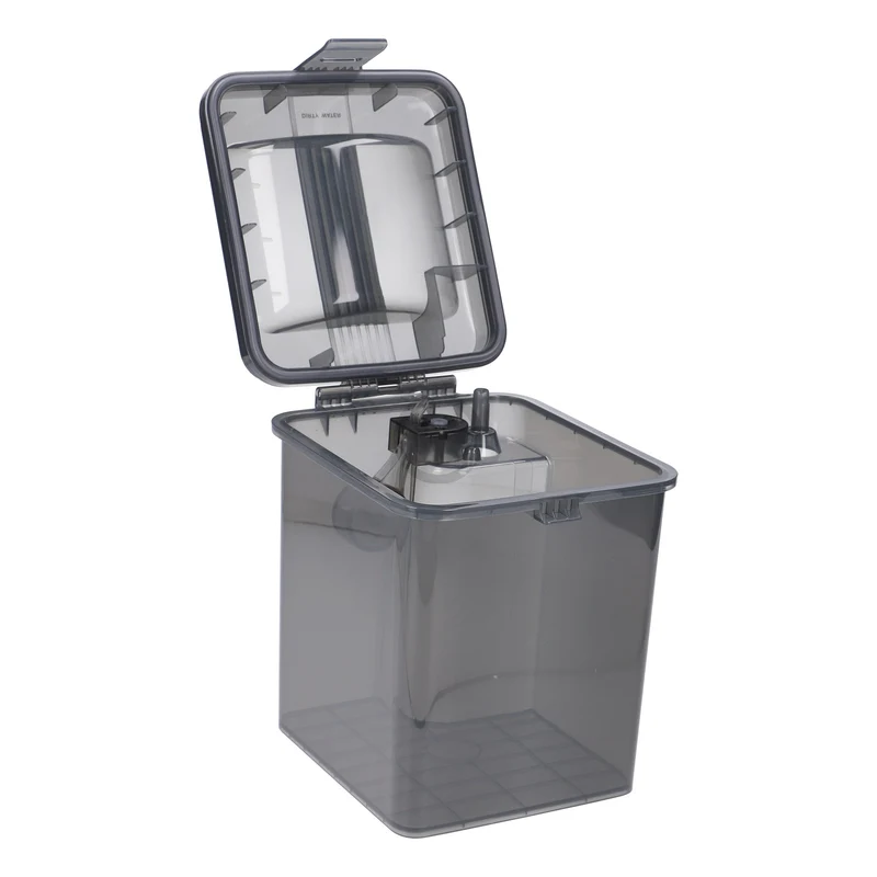 Ecovacs Deebot X2 / X5 Omni Station Dirty Water Tank