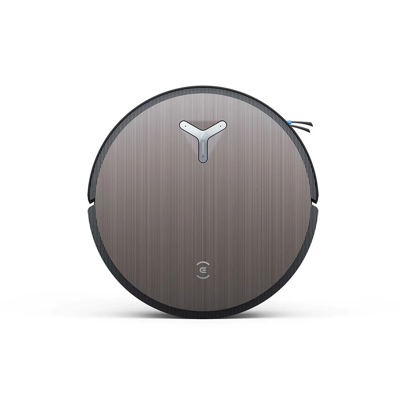 Ecovacs Deebot X11 OmniCyclone Bagless Robot Vacuum & Mop