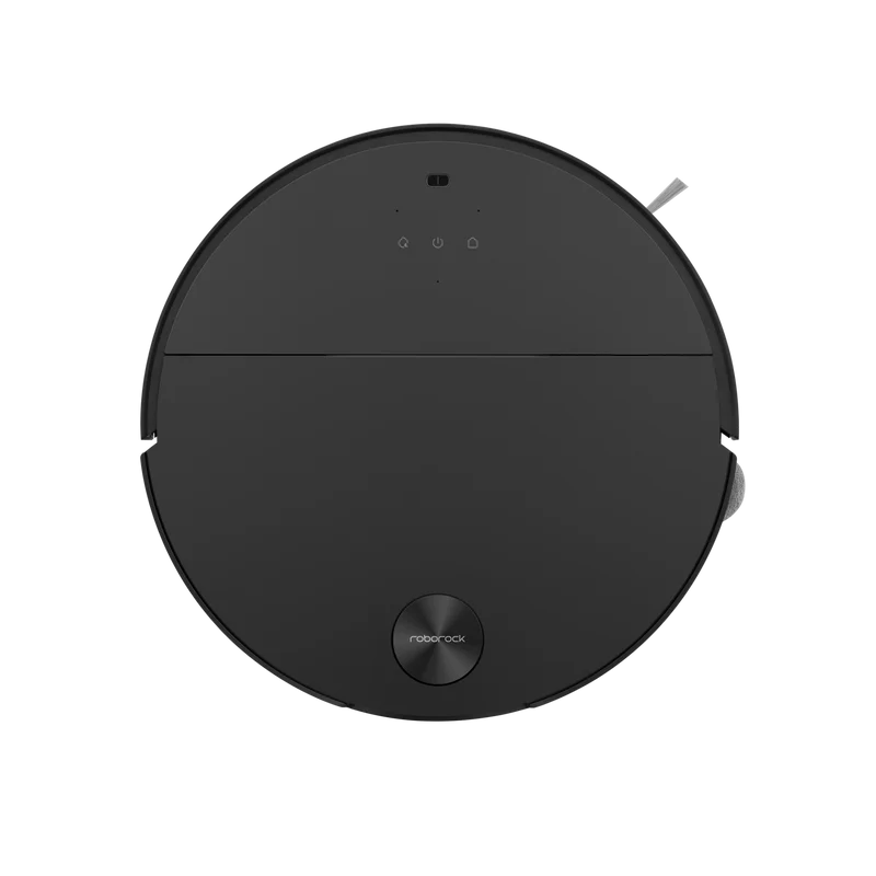 A Grade Refurbished Roborock Saros 10 Robotic Vacuum Cleaner