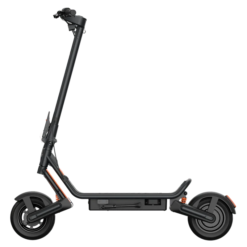 Apollo Explore 2.0 Electric Scooter