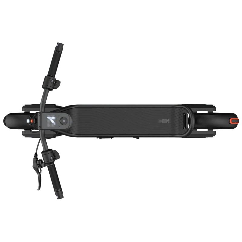 Apollo Explore 2.0 Electric Scooter