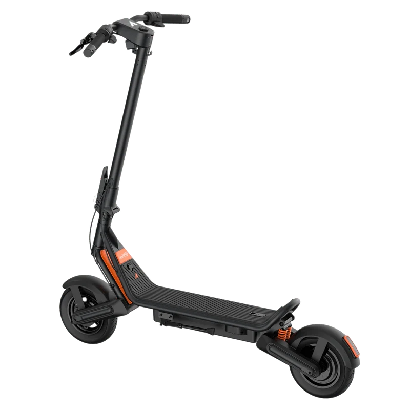 Apollo Explore 2.0 Electric Scooter