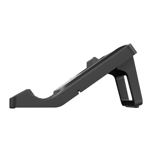 Aiper Scuba S1 Pro/Scuba N1 Pro/Scuba N1 Ultra Cordless Charging Dock Station