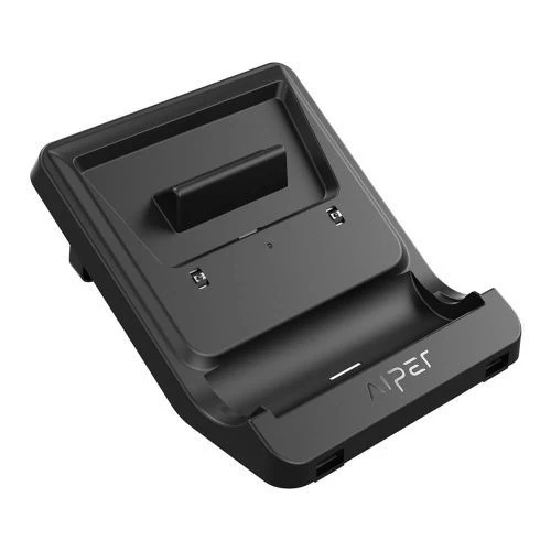 Aiper Scuba S1 Pro/Scuba N1 Pro/Scuba N1 Ultra Cordless Charging Dock Station