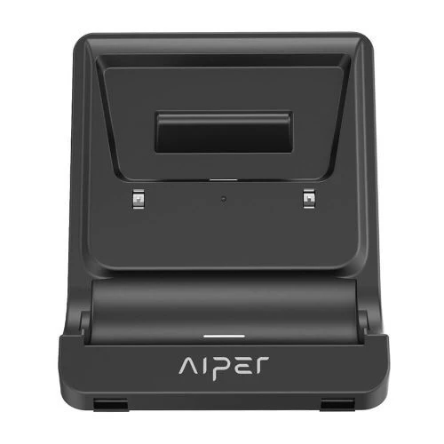 Aiper Scuba S1 Pro/Scuba N1 Pro/Scuba N1 Ultra Cordless Charging Dock Station