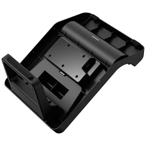 Aiper Scuba S1 Pro/Scuba N1 Pro/Scuba N1 Ultra Cordless Charging Dock Station