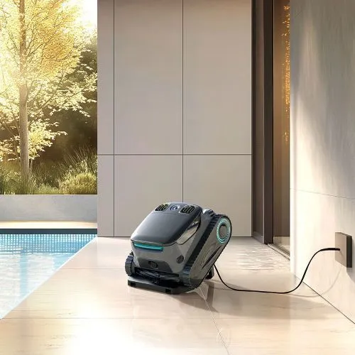 Aiper Scuba S1 Pro/Scuba N1 Pro/Scuba N1 Ultra Cordless Charging Dock Station