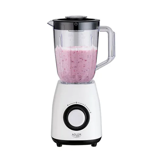 Blender med 1,5L kanna
