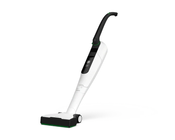 Kobold Cordless Vacuum (VK7)