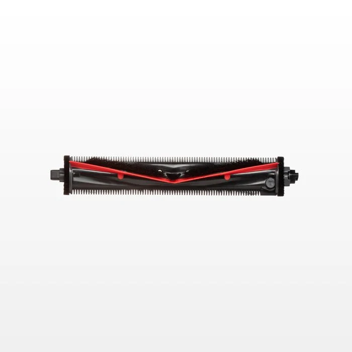 Roborock Saros Z70 Main Brush