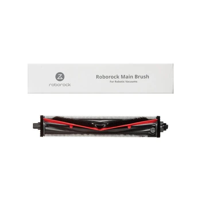 Roborock Saros Z70 Main Brush