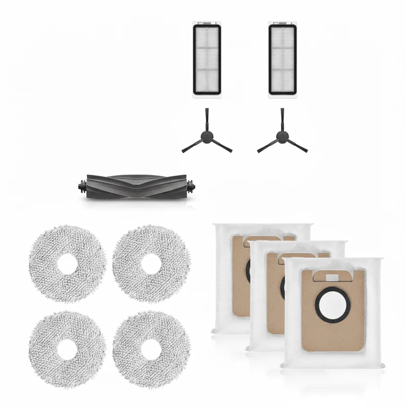 Dreame Accessories Kit for L20 Ultra