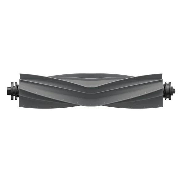 Dreame Accessories Kit for L20 Ultra