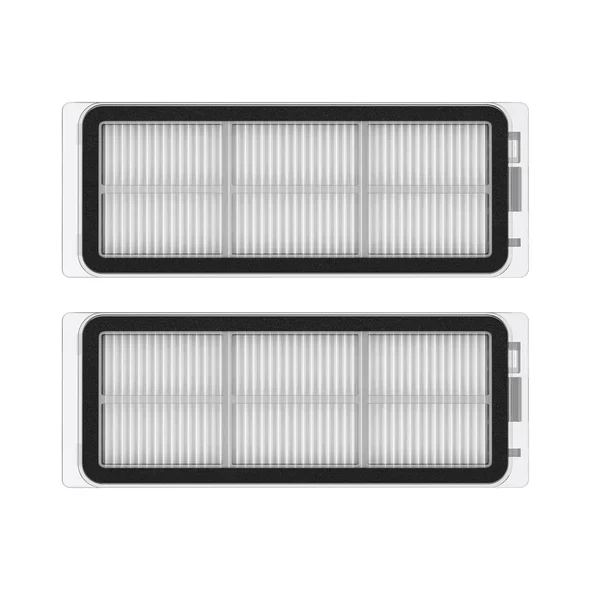 Dreame Accessories Kit for L20 Ultra