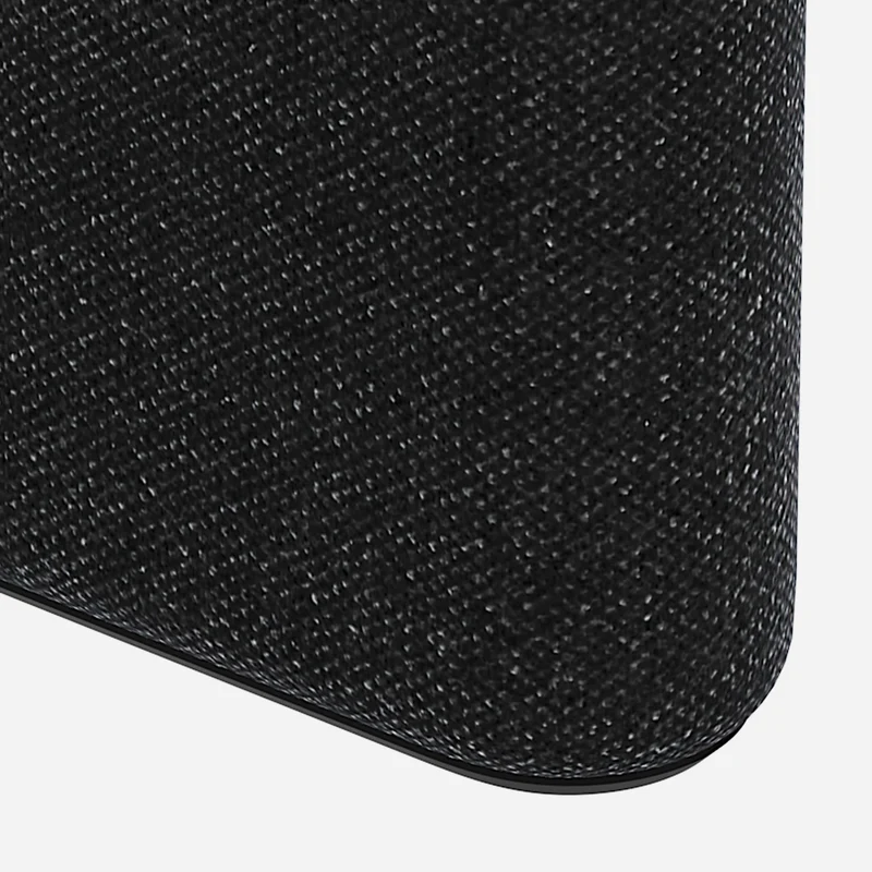 25000 mAh Powerbank med 100 W USB-C hurtigopladning til laptop og smartphone
