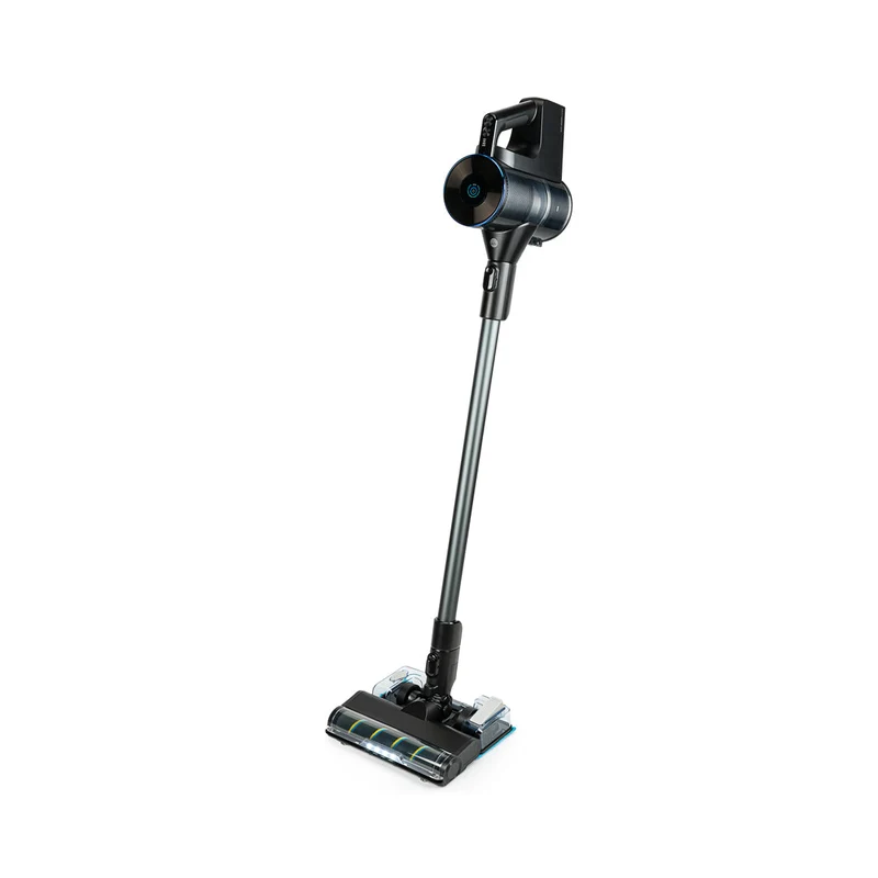 Innovac Aqua Plus water tank with mop