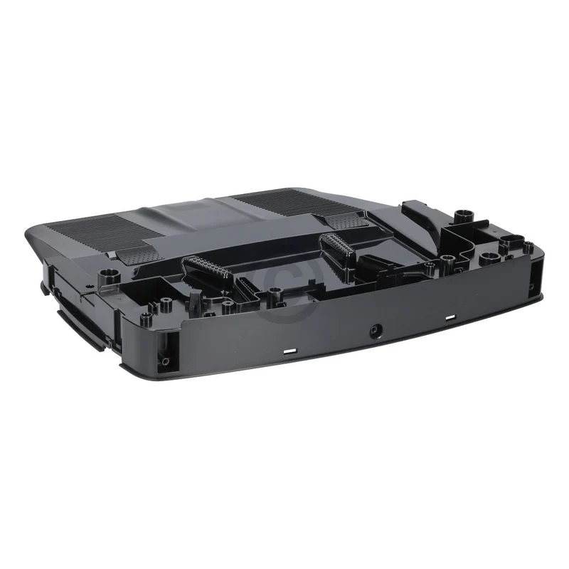 Ecovacs Deebot X1 Omni/X1 Turbo Base Stand