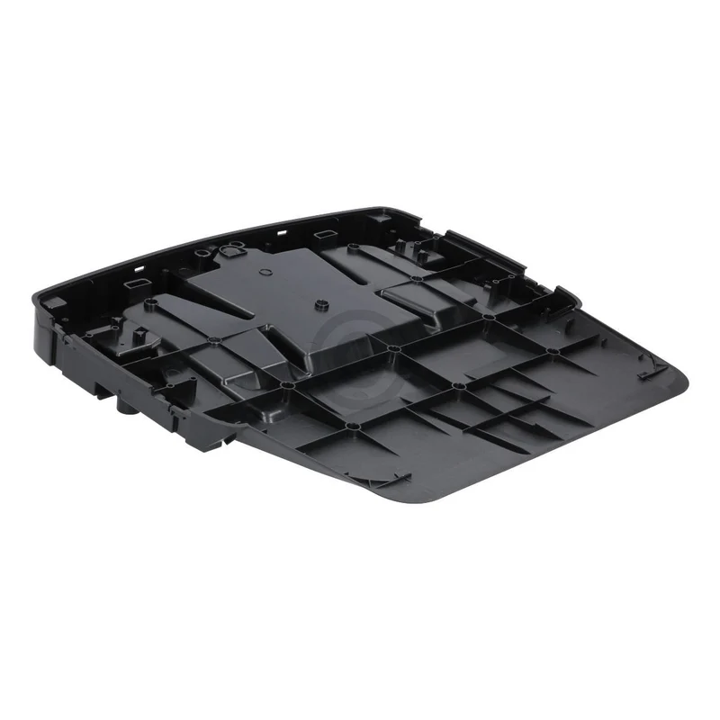 Ecovacs Deebot X1 Omni/X1 Turbo Base Stand