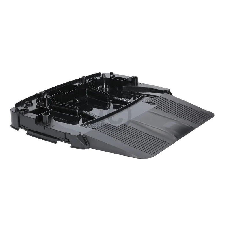 Ecovacs Deebot X1 Omni/X1 Turbo Base Stand