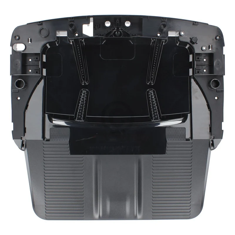 Ecovacs Deebot X1 Omni/X1 Turbo Base Stand