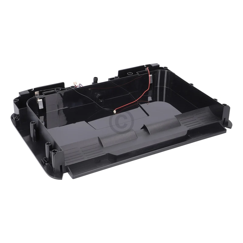 Ecovacs Deebot X2 Omni Station Housing Chassis