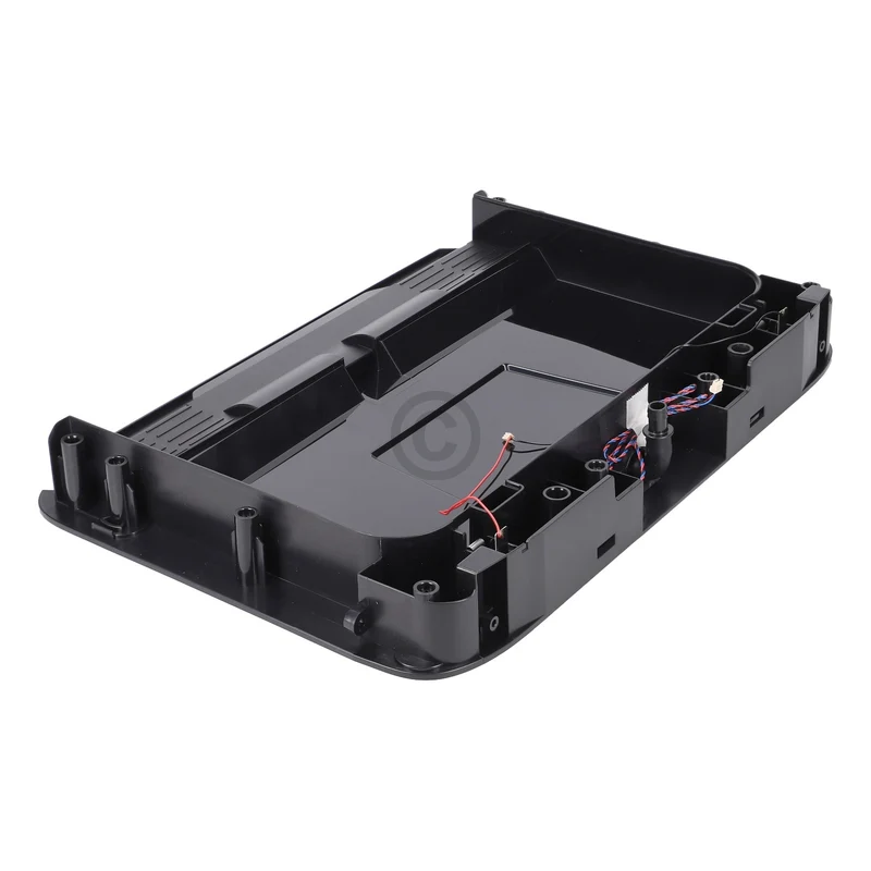 Ecovacs Deebot X2 Omni Station Housing Chassis