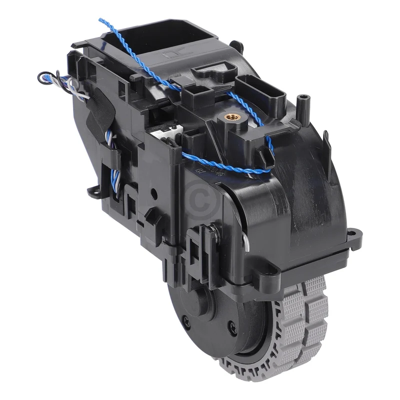 Ecovacs Deebot X2 Omni Right Wheel