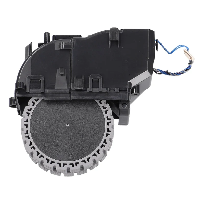 Ecovacs Deebot X2 Omni Right Wheel