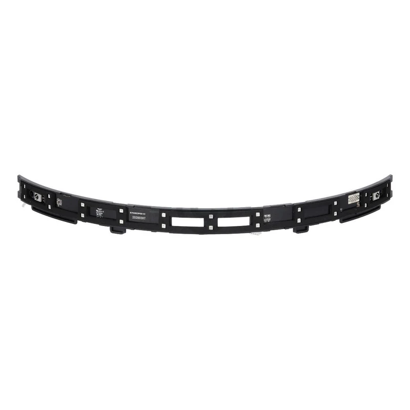 Ecovacs U2/U2 Pro Forward Looking Board (Electronics for bumper)