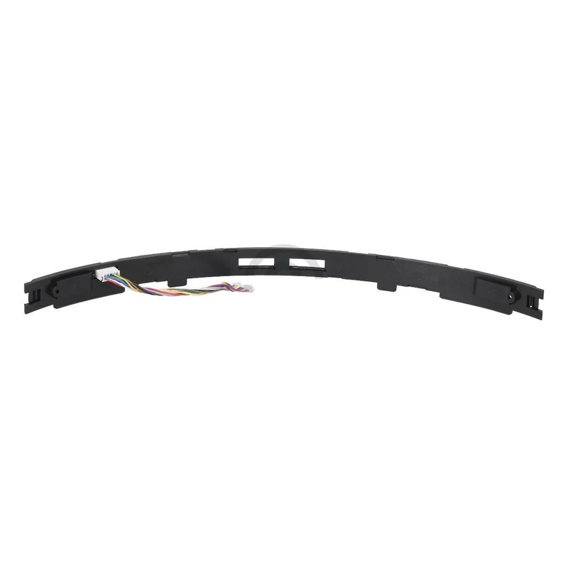 Ecovacs U2/U2 Pro Forward Looking Board (Electronics for bumper)