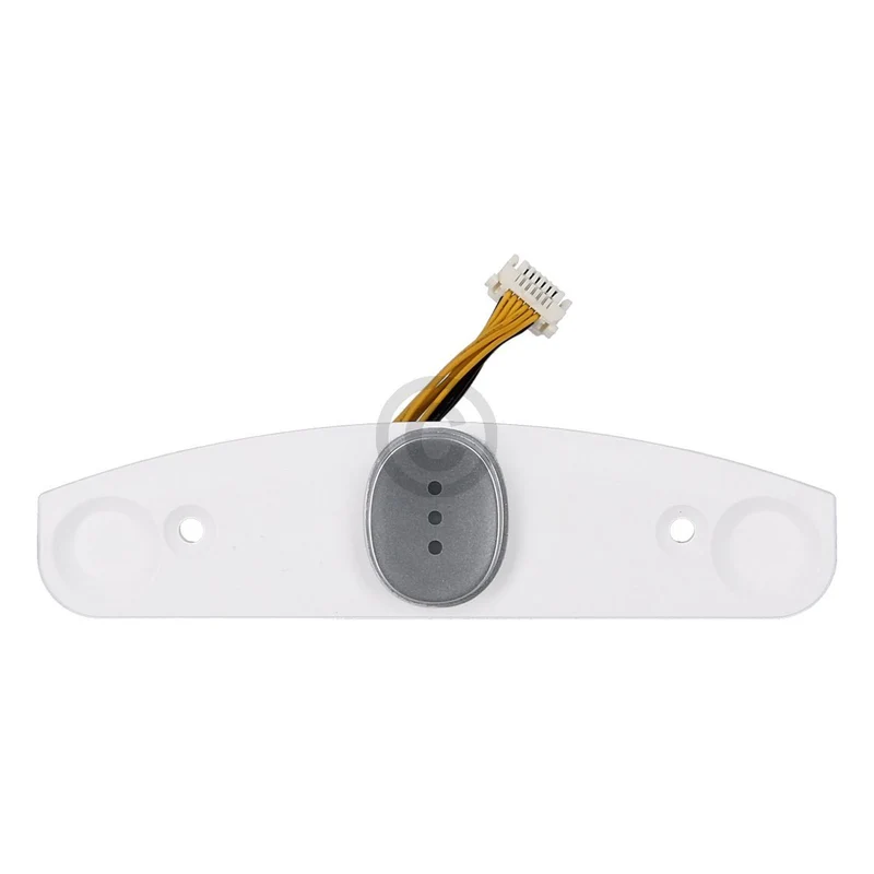 Ecovacs Deebot T20 Auto Button Assembly