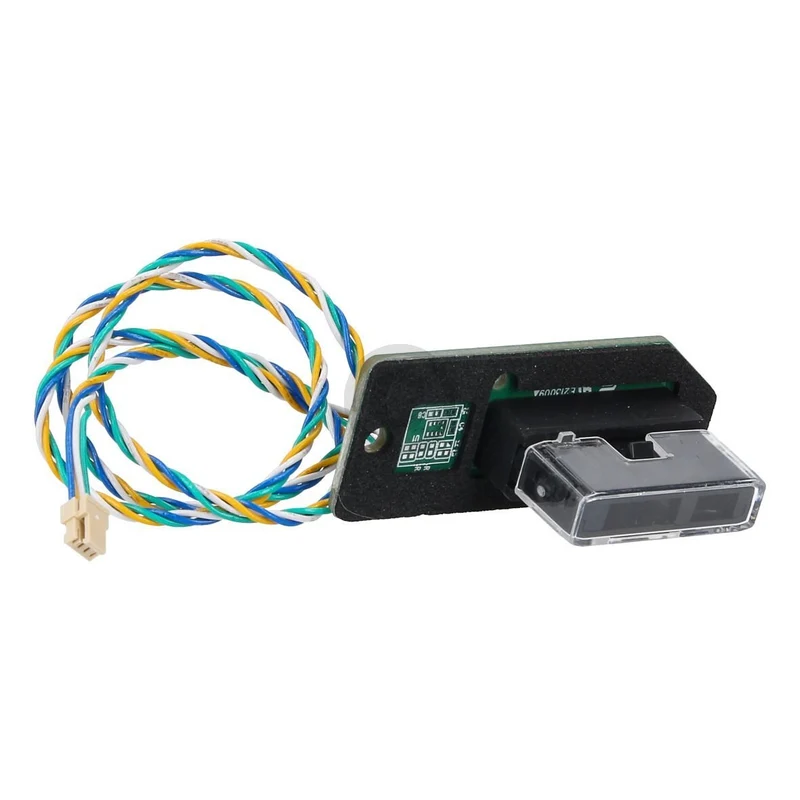 Ecovacs T20 Dust Bag Detection Module