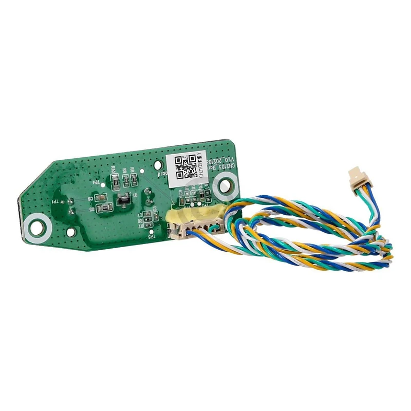 Ecovacs T20 Dust Bag Detection Module