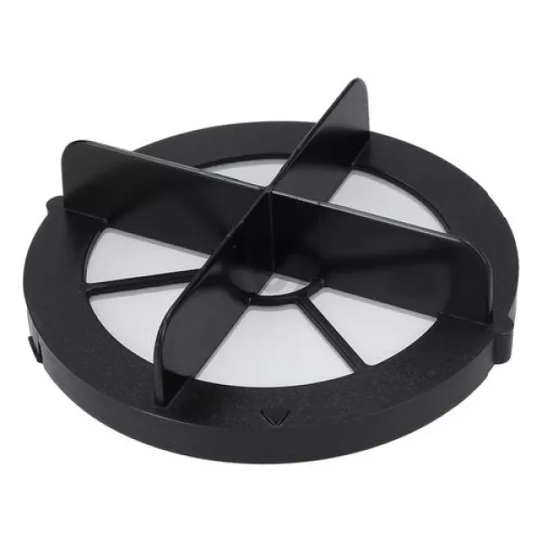Ecovacs Deebot Auto Empty Station Filter Bracket