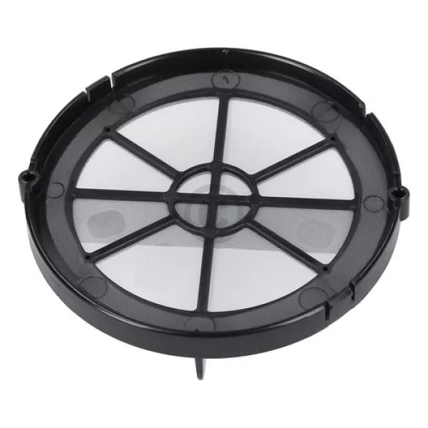 Ecovacs Deebot Auto Empty Station Filter Bracket