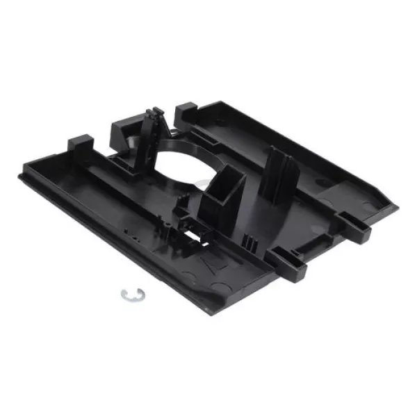 Ecovacs Deebot Auto Empty Station Dust Bag Mount