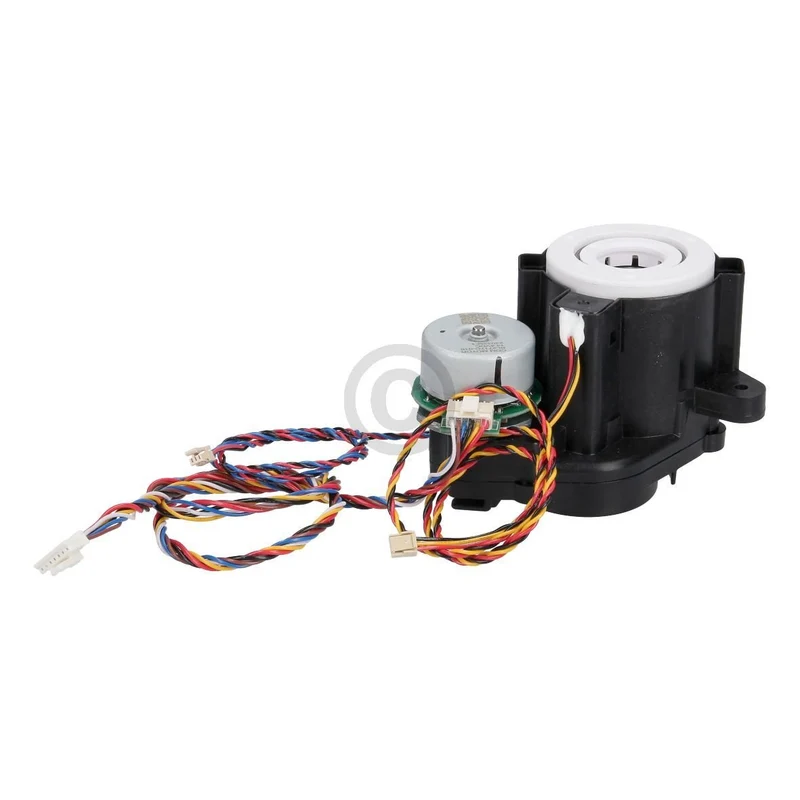 Ecovacs T20 Right Mopping Gearbox Lifting Assembly