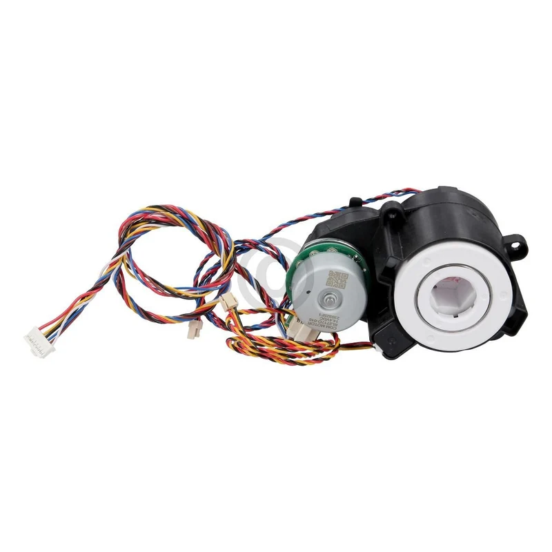 Ecovacs T20 Right Mopping Gearbox Lifting Assembly