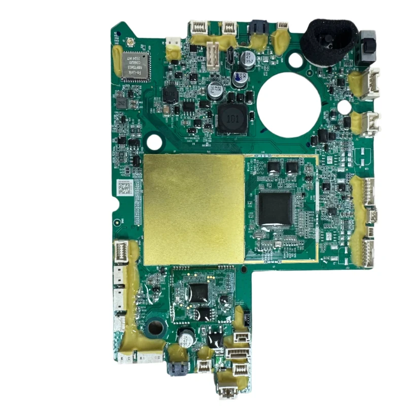 Ecovacs T20 Main Board PCB