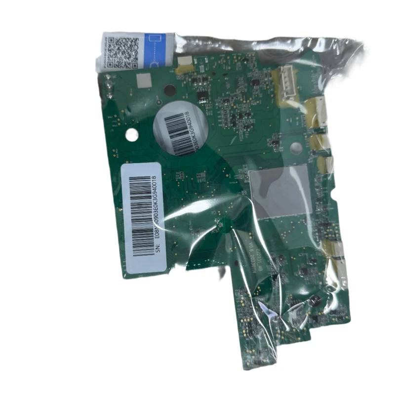 Ecovacs T20 Main Board PCB
