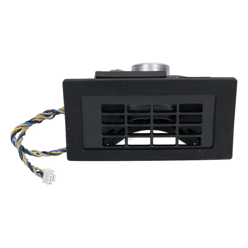 Ecovacs Deebot X1 Plus Fan Motor