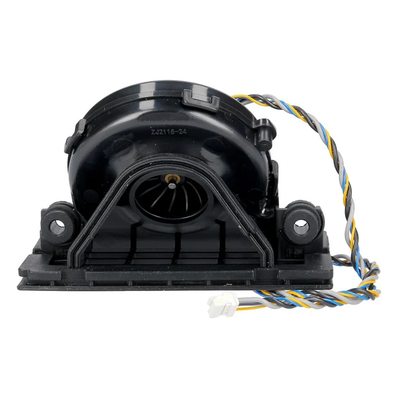 Ecovacs Deebot X1 Plus Fan Motor