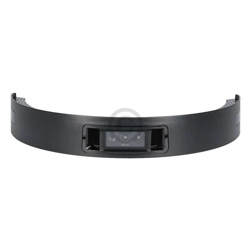 Ecovacs Deebot X1 Omni/X1 Turbo Bumper