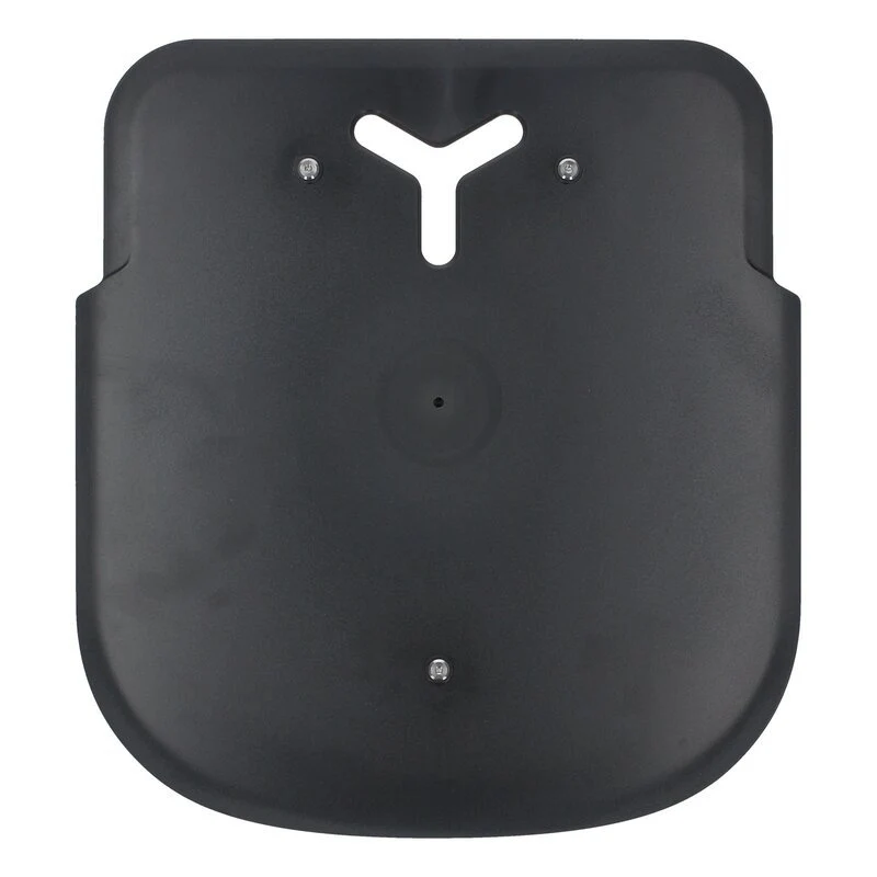 Ecovacs Deebot X2 Omni Magnetic Cover
